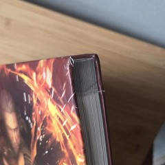 Gwent: Art of The Witcher Card Game, CD Projekt Red, Hardcover
