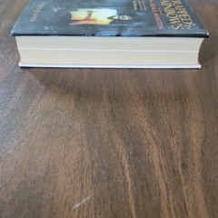 Wrapped in Rainbows : The Life of Zora Neale Hurston Hardcover – Valerie Boyd