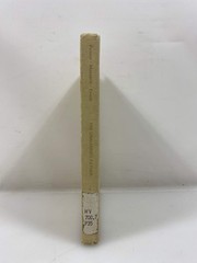 The Unmarried Father by Pannor/Massarik/Evans Ex-library 1971 HC