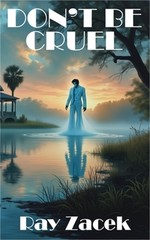 Don’t Be Cruel (Paperback or Softback)