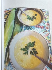 Let’s Act Like Rice : Creating Health and Happiness Through Food and Everyday…