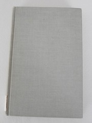 Navalists and Antinavalists by Craig L. Symonds 1980 HC