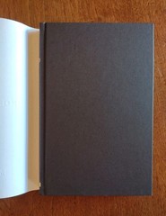 Poems and Prayers by Matthew McConaughey (2025, Hardcover)