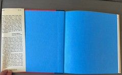 Walt Disney and Assorted Other Characters by Jack Kinney (1989, HB) Good