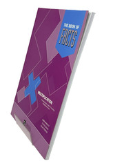 Origo Education THE BOOK OF FACTS GUIDE FOR TEACHING MULTIPLICATION FACTS