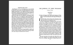 The Harvard Classics, All 51 Volumes, E-Book (PDF + EPUB) Vintage Novels on DVD