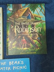 Lot Of 8 Classic Children’s Books