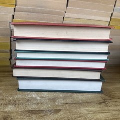 Family Handyman DIY Book Lot Of 6 Home Repair Remodeling Book Plumber Furniture