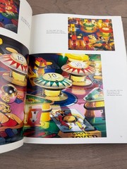 Photorealism Since 1980 Louis K. Meisel 1993 Art History Illustrated Abrams