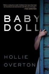 Baby Doll, Overton, Hollie, Good Book