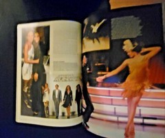THE STORY OF ZENDAYA – Supremely Talented & Effortlessly Cool – Plus 127 Photos