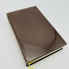 OEUVRES ROMANESQUES (FRENCH EDITION) BIBLIOTHEQUE DE LA By Marguerite Yourcenar