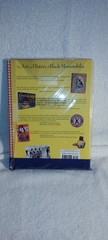 The Art and History of Black Memorabilia