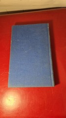 Peace Lagoon Sacred Songs Of The Sikhs 1973