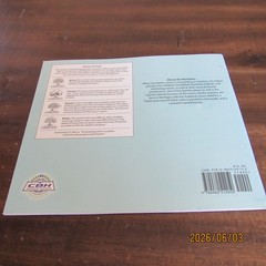 Lot 7-Seasons of Faith-CBH Ministries-Children’s Bible Hour PB Books-CDs-2010’s