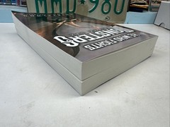 (2) He Who Fights with Monsters 4 & 6: a Litrpg Adventure