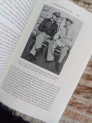 His Final Battle: The Last Months of Franklin Roosevelt by Joseph Lelyvel 2016