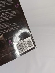 Nocticadia by Keri Lake / Gothic Dark Romance Erotic Thriller / Paperback (2023)