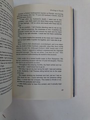 Hello from Heaven! – Bill & Judy Guggenheim (Hardcover, 1996, Dust Jacket)