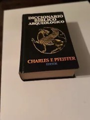 Ancient Civilizations Book Spanish Egypt Mesopotamia Inanna