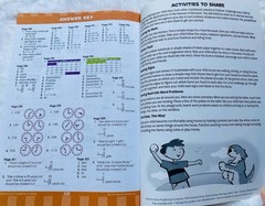 Big First Grade by School Zone Publishing Company Staff (2019, Trade Paperback)