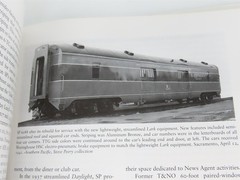 Southern Pacific’s Sacramento Shops… Incubator of Innovation ©2010 HC Book
