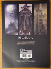 FROM Software Art Book Lot; Elden Ring, Bloodborne, Dark Souls Udon Ent.