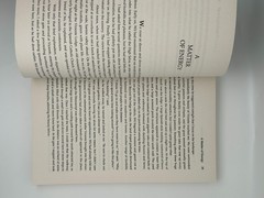 The Celestine Prophecy by Redfield, James
