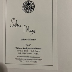 9780933429246