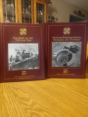 Osprey Service With Honor Library Military Book Lot 13 Vols WWII Vietnam Korea