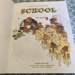 School