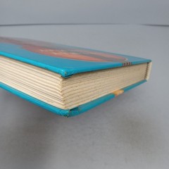 The Way They Play: Book 3 1975 Hardcover by Samuel Applebaum & Sada Applebaum