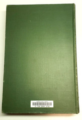 American Indian Ethnology Fourteenth 14th Annual Report 1892 -1893 Part I
