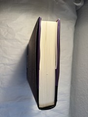 The Widow by John Grisham (2025, Hardcover) 1st Print / Edition