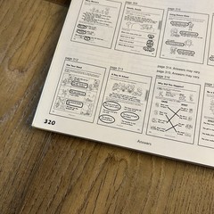 Grade 1 Ultimate Skill Builder Math & English Activities Teacher Resource Book