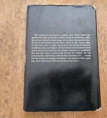 Stephen King The Dead Zone 1979 Viking Press HC Book 1st Edition