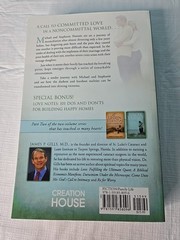 Tender Journey Pt. 2 : by James P. Gills (2006, Perfect)