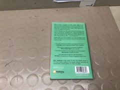 Before You Share Your Faith: Five – Paperback, by Matt Smethurst