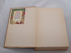 Redskins / Wept of Wish-Ton-Wish ~ J. Fenimore Cooper HC 190?