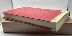 Feasting on the Gospels-John, Volume 1: A Feasting on the Word, VERY GOOD
