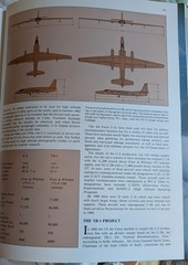 Book, Lockheed by Bill Yenne 1987