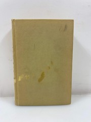 Three by Caldwell: Great Novels of the South Ex-library 1959 HC
