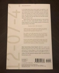Pearl Harbor Story by Henry Dozier Russell (2004, Paperback) FREE SHIPPING