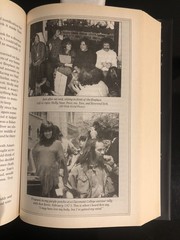 Jane Fonda My Life So Far Ebury Press UK 2005 First Ed/F.Pr. HC DJ LN 🎬Aut/phy