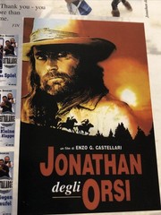 Castellari Action Italian Style The Films Of Enzo G Castellari Spaghetti Western