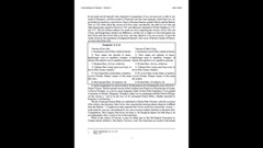 The Works of John Calvin – Bible Commentary Library (PDF E-Book Set) on CD-ROM
