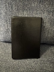 The New Testament of Our Lord & Saviour Jesus Christ and Psalms. Oxford HC