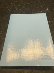 recipes & remembrances word of life lutheran brethren church cookbook