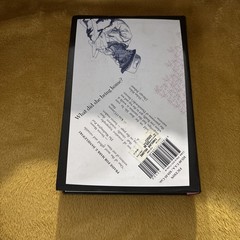Familiar, Volume 1 : One Rainy Day in May by Mark Z. Danielewski (2015, Trade…