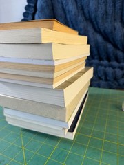 Books by and about Thomas Merton Lot of 16 Vintage Monk Monastic Zen Catholic